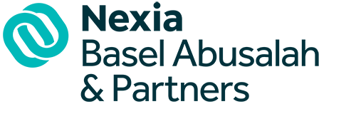 Nexia Basel